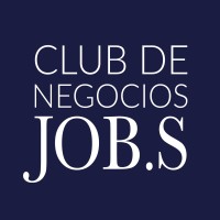 Club Jobs Logo