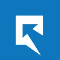 QUIVR Concepts, LLC Logo
