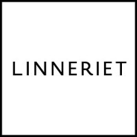 Linneriet Logo