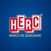 Indústria de Plásticos Herc Ltda Logo