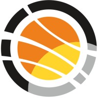 SOCINVEST EUROPE sl Logo