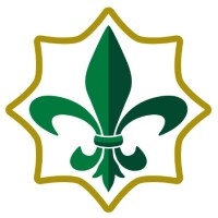 Imed Surgical Teknoloji A.Ş. Logo