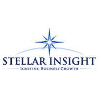 Stellar Insight Inc. Logo