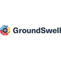 GroundSwell Resources, Inc. Logo