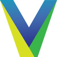 VITALITY Products Inc. Logo