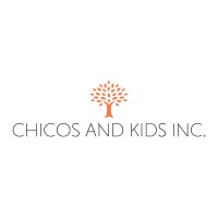 Chicos and Kids Inc. Logo