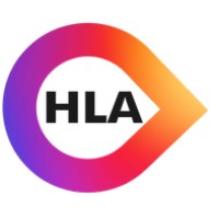 Health Leadership Australia Logo