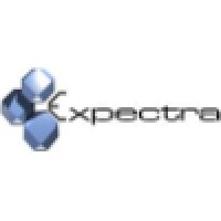 Expectra 2004 (Pty) Ltd Logo