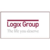 Logix Group Logo