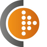 GORISCON Logo