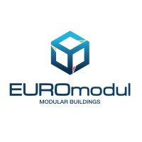 EUROmodul Ltd Logo