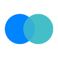 Sellars Logo