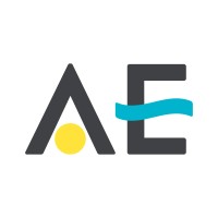Active Escapes Logo
