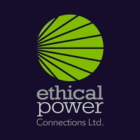 Ethical Power Connections Ltd Logo