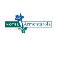 Hotel Armentarola Logo
