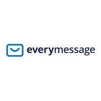 everymessage Logo