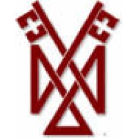 John Paul II High School, Greymouth Logo