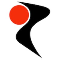Red Force Logo