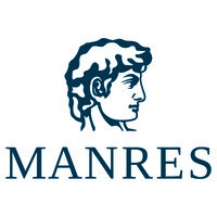 Manres AG Logo