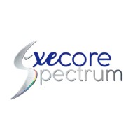 Execore Spectrum Logo