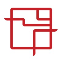Flow Asset Management Logo