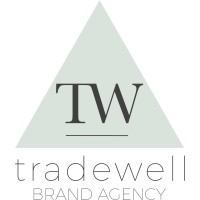 Tradewell GmbH Logo