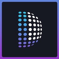 Live Digital Logo