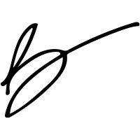 Style by Brooke Logo