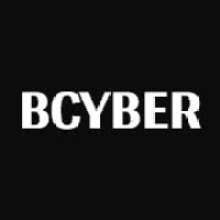 BCYBER Logo