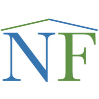 Neighborly Faith Logo