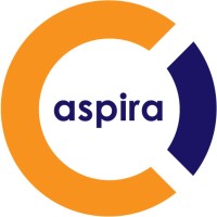 Aspira Co Logo