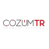 ÇözümTR Payment Systems Logo