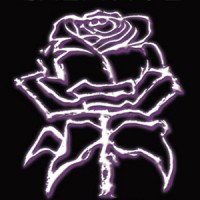 Rose 13 Creative, Inc. Logo