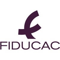 FIDUCAC COMPTABILITE AUDIT CONSEIL Logo
