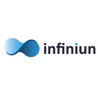 INFINIUN Logo