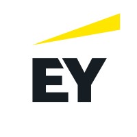 EY Tanzania Logo
