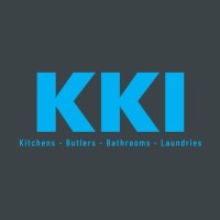KKI Logo