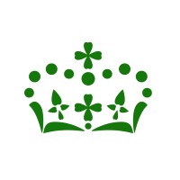 Albion Marketing Logo