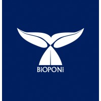 BiOPONi Logo