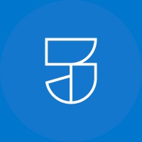 James Robinson Logo