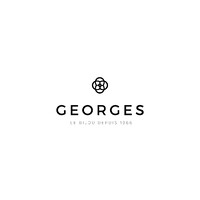 Bijouterie Georges Logo