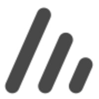 Austrian Advisory Partners GmbH Logo