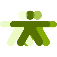 heads4projects Logo