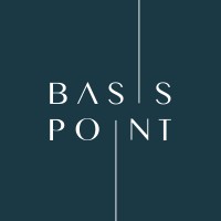 Basis Point Design Ltd. Logo