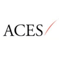 Academic Career & Executive Search Logo
