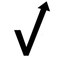 Now Revenue Logo