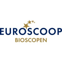 Euroscoop Logo