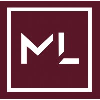 Rechtsanwaltskanzlei Dr. Michael Leitner Logo