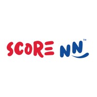 SCORE NN’ Logo