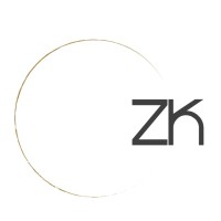 Zenklusen Transformation & Change Logo
